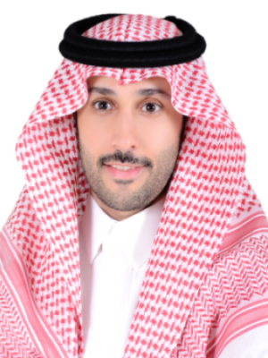 Abdulaziz Abdullah Alkuhayli