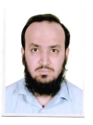 Mansoor Abdulaziz