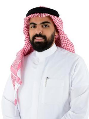 Mohannad Abdulrahman Alhazmi