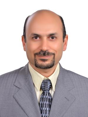 Nasser Mohamed Shelil